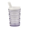 1x Behrend drinking cup beaker sippy cup, break/conditionally leak-proof, 200