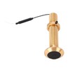 1080P HD Smart Door Eye Hole Camera Night Vision Movement