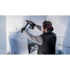 Bosch 1 x PRO Ceramic Drill Bit Set for Drills