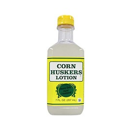 Corn Huskers Lotion 7 oz ( Pack of 11)