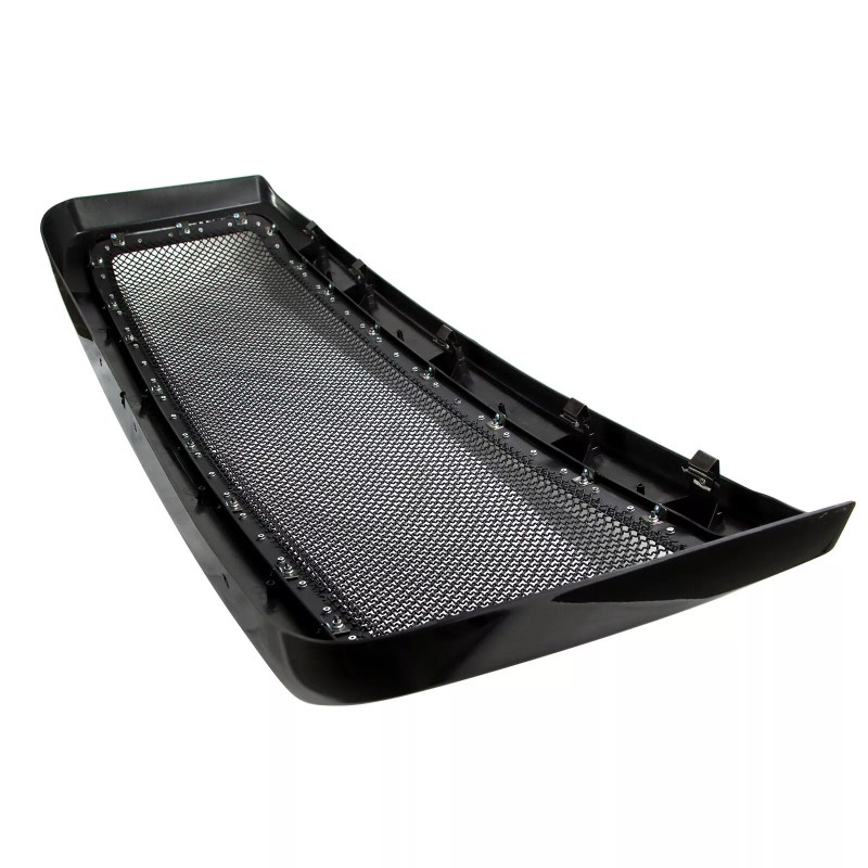 unbranded Front Bumper G