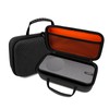 XINGFUDAO Carrying Case for Bose Soundlink Home Speaker, Soundlink Home
