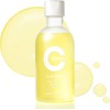 CVITAS Plus C LOTION+ 300ml – High-Moisture Toner with Vitamin