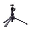 Zoom TPS-5 Tripod Stand for Audio Video Recording Devices |