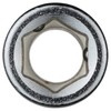Tone 3SC-08L Nut Catch Deep Socket (6 Angle) 0.3 inch