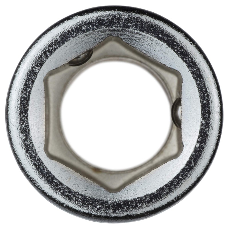 Tone 3SC-08L Nut Catch Deep Socket (6 Angle) 0.3 inch