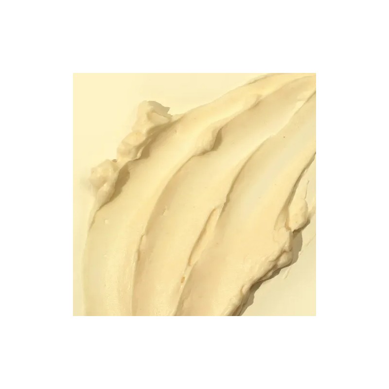 Kit Tree Hut Manteca Corporal 240g y Gel de Ducha