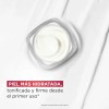 Crema De Día Fps30 L'oréal Paris Revitalift, 50ml Mixta