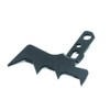 Ratioparts 176-560 Stop Clamp
