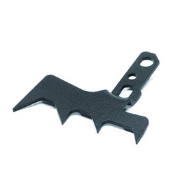 Ratioparts 176-560 Stop Clamp