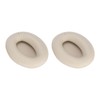 Headphone Ear Pads Replaceable Sponge Pad for Sony WH‑1000XM3 Headphone
