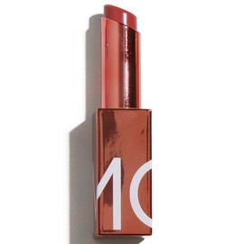 MCoBeauty Sheer Tint Lip Balm 3g (Various Shades), Bella Vita