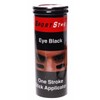 SportStar Eye Black - Wide Applicator