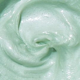 Seaweed Night Cream by Mario Badescu for Women - 1 oz Cream