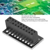 TPM 2.0 Module LPC Interface 20Pin Remote Card Encryption Security