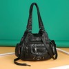 [Lamerry] Y2K Bag, Shoulder Bag, Crossbody Hanging, Mine-type, Korean Handbag,