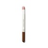 The Saem [The Saem][New Core Ulsan Branch] Saemmul Aegyo Sal