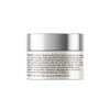 Veona Anti-Aging Cream - Veona Cream For Wrinkle & Healthy