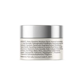 Veona Anti-Aging Cream - Veona Cream For Wrinkle & Healthy Skin ORIGINAL -2 Pack