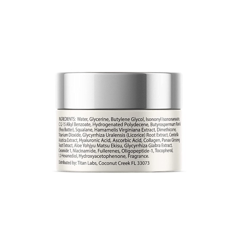 Veona Anti-Aging Cream - Veona Cream For Wrinkle & Healthy