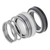 Sello Mecánico Pedrollo para Bomba Mod. BT-FN18, 18 mm