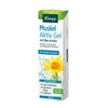 Kneipp Muscle Active Gel with Organic Arnica, for Leisure and