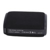 Bluetooth5.0 Speaker IPX7 Waterproof 1000mAh Rechargeable Stereo Sound Speaker Portable