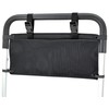 Secure EZBR-SP Bed Assist Rail Storage Pouch Accessory (Bed Rail