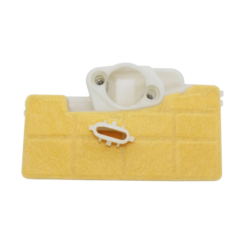 Hippotech Air Filter Spark Plug and Fuel Filter for Stihl