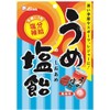 Lion Candy Ume Salt Candy 2.5 oz (73 g) x