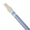 Nutrient Meter Intuitive Measurement Accurate Data Multifunctional Waterproof Portable Water