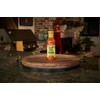 "SLAP YA MAMA" Slap Ya Mama Buffalo Wing Sauce -