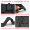 Baby Hip Carrier, Ergonomic Carrier for Babies Under 36 Months,