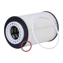 GETOPAUTO LF17549 Oil Filter Replacement for MaxxForce 11 and 13 Engines Replace 3809364 3007498C92