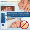 32 Parches de Extracto de Hierbas + 1 Pluma de