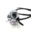 Carburetor Fits Honda Cargo Invicta GL150 CB150 XR150L (2013-2018)