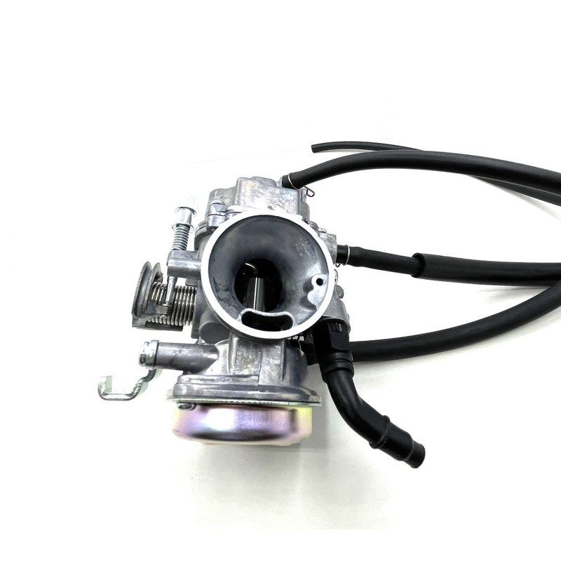 Carburetor Fits Honda Cargo Invicta GL150 CB150 XR150L (2013-2018)