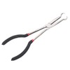 Ruibapa Spark Plug Removal Pliers - 11 Inch Electrical Connector
