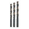 Drill America - KFD29J-PC 29 Piece Heavy Duty High Speed