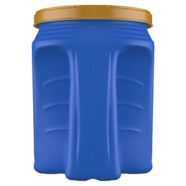 Maxwell House Wake Up Roast Ground Coffee, 40.4 oz Canister