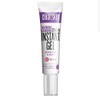 Avon Clearskin - Tratamiento Instantáneo para Manchas (15 Ml)