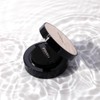Xenocell Bitox Cell Cushion 20g new Xenocell Cushion Original 20g