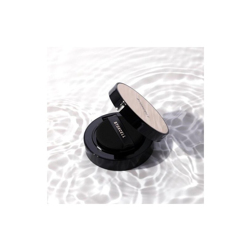 Xenocell Bitox Cell Cushion 20g new Xenocell Cushion Original 20g