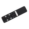 RC802V FMR1 Voice Remote Control Compatible for TCL 43P30FS 32P30S