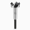 1-1/16 Inch Forstner Bit for Woodworking,1-1/16" Forstner Drill Bit for