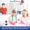 PureCare - Hydrogen Peroxide 3% - 250ml, 10 Vols, Clear
