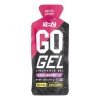 Bpn Go Gel Energetico Gel De Resistencia 10 Pzs Sfn
