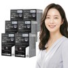Paleo Superplex Chondroitin Leucine 30 tablets, 6 units / 팔레오