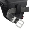 Hama "Valletta" Camera Bag for Digital Camera with Lens with