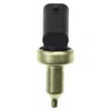 Frankberg Coolant Temperature Sensor Temperature Sensor Compatible with M.i.n.i Cooper